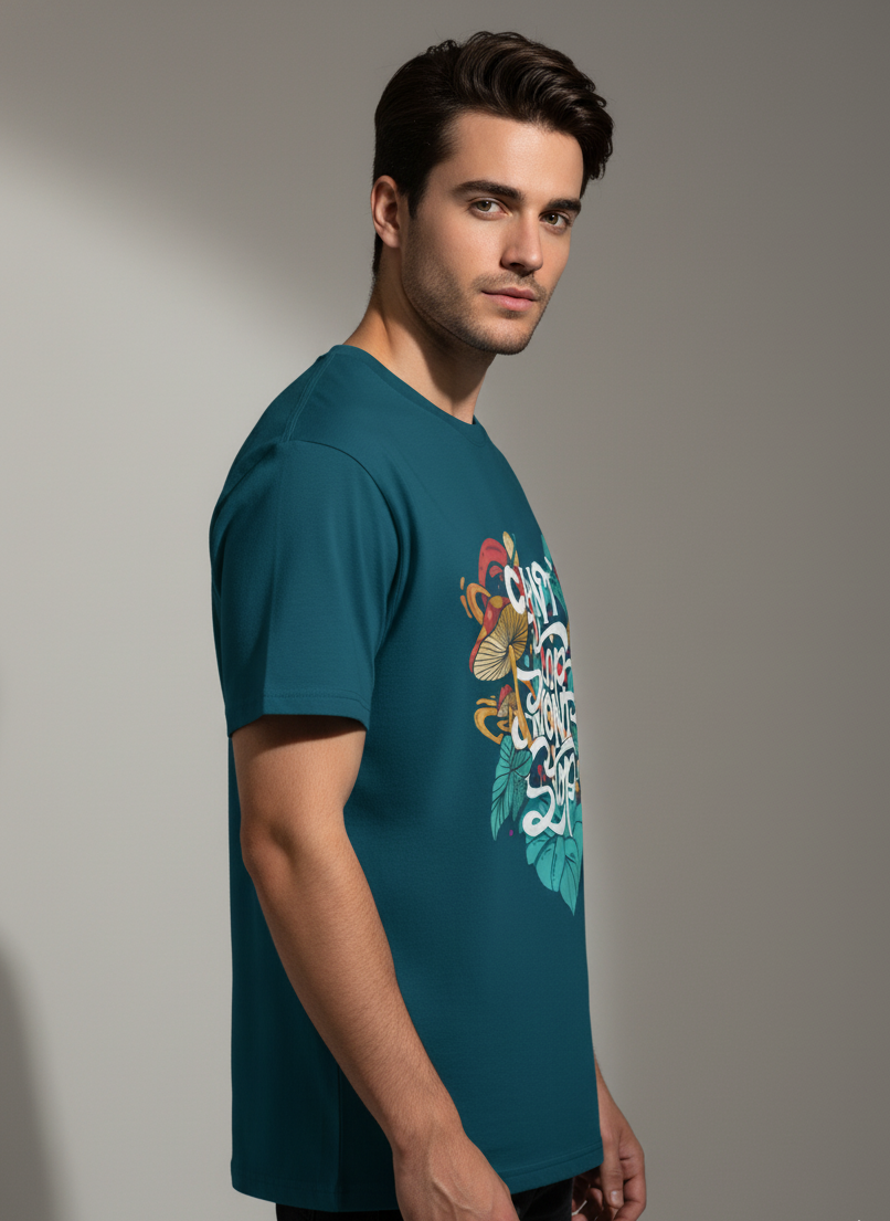 Own the Street. Feel the Vibe. Wear Wolvex.