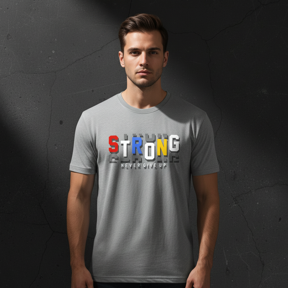 Own the Street. Feel the Vibe. Wear Wolvex.