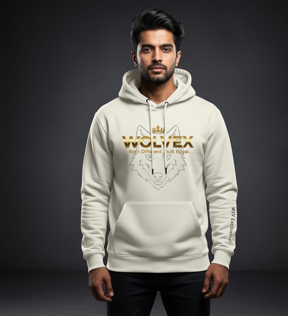 olvex Premium Streetwear | Luxury Designer Hoodies for Men & Women