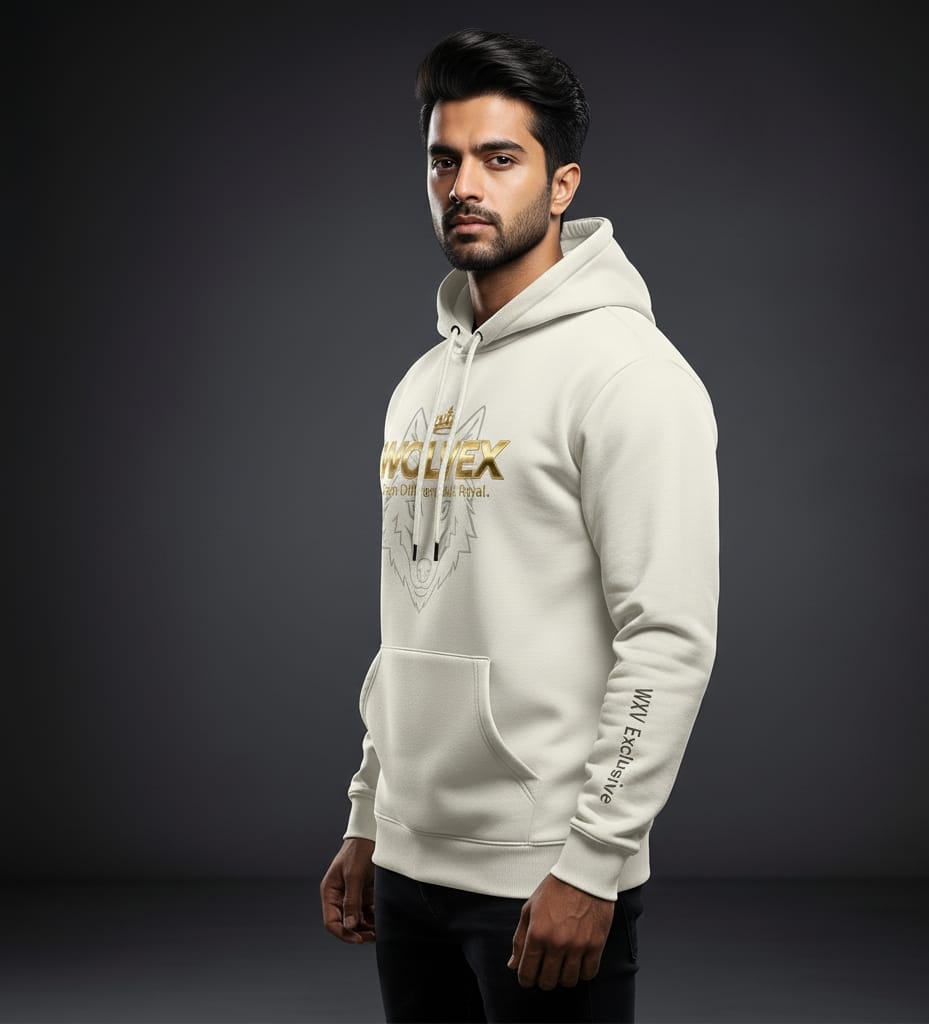 olvex Premium Streetwear | Luxury Designer Hoodies for Men & Women