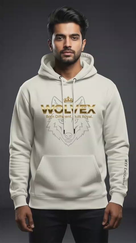 olvex Premium Streetwear | Luxury Designer Hoodies for Men & Women